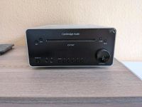 Cambridge Audio One CD-RX30 weiß top Zustand Nordrhein-Westfalen - Herford Vorschau