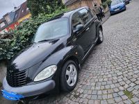 Chrysler PT  Cruiser Köln - Köln Dellbrück Vorschau