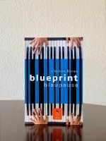 Buch Blueprint Blaupause Charlotte Kerner Aachen - Aachen-Mitte Vorschau