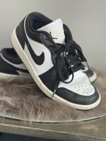 Jordan Sneaker 'Air Jordan 1 Bayern - Abensberg Vorschau