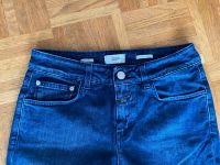 Closed jeans Baker, 29, blau Köln - Nippes Vorschau