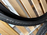 2x Schwalbe Hurricane 28x1,6 München - Hadern Vorschau