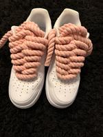 Custom Nike Air Force 1 Niedersachsen - Marienhafe Vorschau