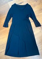 Marc O‘Polo Kleid schwarz Gr. 36, mit 3/4 Arm Niedersachsen - Lüneburg Vorschau
