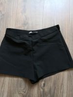 Zara Short mit Taschen, Damen S Saarland - Dillingen (Saar) Vorschau