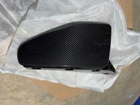 BMW M Performance Heckflap Carbon X5 F15 51192334715 UVP:549 Nordrhein-Westfalen - Kall Vorschau