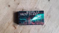 Nintendo 64- N64 Promo VHS Videocassette von 1998 Nordrhein-Westfalen - Neuss Vorschau