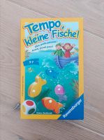 Tempo kleine Fische Sachsen-Anhalt - Haldensleben Vorschau