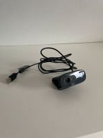 Logitech C270 Webcam (HD) Schleswig-Holstein - Reinbek Vorschau