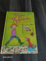 Kinderbuch Pippa Neu Thüringen - Elxleben an der Gera Vorschau