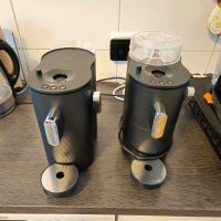 Coffee b Kaffemaschinen 2stk auch einzeln kaufbar Baden-Württemberg - Heidelberg Vorschau