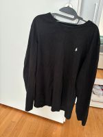 Ralph Lauren Long Sleeve XL black Altona - Hamburg Ottensen Vorschau