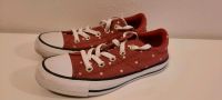 Converse Chucks 1 x getragen, wie neu Gr. 36 Baden-Württemberg - Löwenstein Vorschau