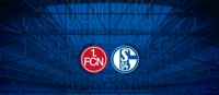 Suche 2x Steher NK Schalke - FCN Nordrhein-Westfalen - Dorsten Vorschau