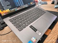 Lenovo ideapad3 Fast neuwertig Laptop, Notebook Baden-Württemberg - St. Leon-Rot Vorschau