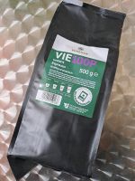 Venessa VIE100P Instant Espresso * Vending Baden-Württemberg - Plüderhausen Vorschau