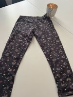 Mädchen Leggins 122 Leipzig - Sellerhausen-Stünz Vorschau