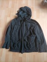 Vaude Jacke Gr. 50 / M Leipzig - Altlindenau Vorschau