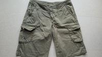 Shorts, kurze Hose, ESPRIT, Gr. S, 36 - top Zustand Niedersachsen - Diepholz Vorschau