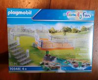 Playmobil 70348 neu in Ovp Bayern - Trostberg Vorschau