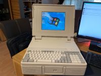 SUCHE Toshiba T6600C Baden-Württemberg - Radolfzell am Bodensee Vorschau