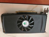 Nvidia Geforce GTX 560 TI 1GB Niedersachsen - Langenhagen Vorschau