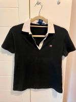 Ralph Lauren Poloshirt Hessen - Bad Homburg Vorschau