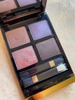 TOM FORD 25 PRETTY BABY, kaum benutzt Baden-Württemberg - Heidelberg Vorschau