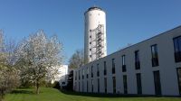 HAUSWIRTSCHAFTER / BEIKOCH (M/W/D) in KONSTANZ Baden-Württemberg - Konstanz Vorschau