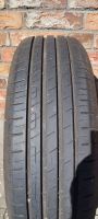 Neuwertige Sommerreifen Goodyear 205/60 R16 92V Schleswig-Holstein - Rieseby Vorschau