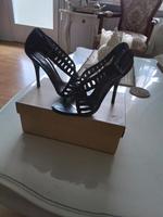 Pumps Sexy High Heels Berlin - Schöneberg Vorschau