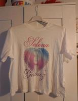 Selena Gomez Crop Top Rheinland-Pfalz - Speyer Vorschau