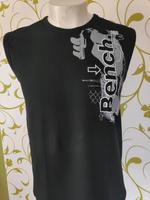 Bench Shirt Gr. L Nordrhein-Westfalen - Alfter Vorschau