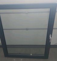 Dreh Kipp Fenster Aluminium 123 x 148 x 8 neu Glas 2 fach Bayern - Rosenheim Vorschau