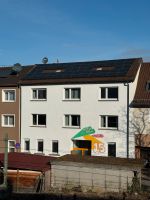 Mehrgenerationenhaus mit vier Wohneinheiten , Garten und Innenhof Baden-Württemberg - Bruchsal Vorschau