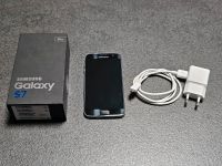 Samsung Galaxy S7 32 GB Smartphone, Handy, Android Rheinland-Pfalz - Monreal Vorschau