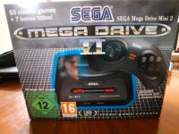 Sega Mega Drive 2 Dresden - Pieschen Vorschau