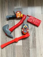 Kinderspielzeug Feuerwehrmann Sam Innenstadt - Köln Deutz Vorschau
