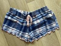 Hunkemöller Schlafhose Hessen - Herbstein Vorschau