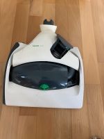 Vorwerk Kobold SP530 Baden-Württemberg - Aichwald Vorschau