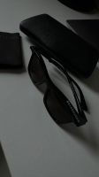 Balenciaga BB0099S-001 Sunglasses Obervieland - Habenhausen Vorschau