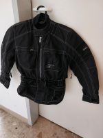 Kinder Motorradjacke Gr 134/140 Rheinland-Pfalz - Bitburg Vorschau