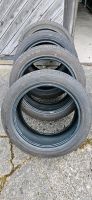 Sommerreifen Nexen 215/45R16 86H Thüringen - Bad Berka Vorschau