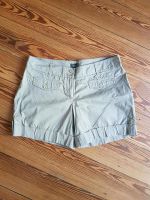 MEXX Shorts beige 40 Eimsbüttel - Hamburg Eimsbüttel (Stadtteil) Vorschau