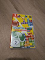 Puyo Puyo Tetris - Nintendo Switch Rheinland-Pfalz - Hoppstädten-Weiersbach Vorschau