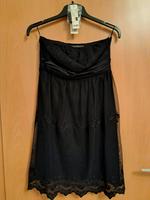 Damen Cocktailkleid von ESPRIT Größe: S in schwarz *ToP* Hessen - Bad Hersfeld Vorschau
