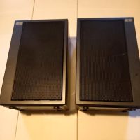 2 x Musik Boxen Lautsprecher von MiDi, H26cm B17cm, T12cm Nordrhein-Westfalen - Brühl Vorschau