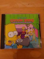 The Simpsons Cartoon Studio (PC) Frankfurt am Main - Nordend Vorschau