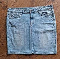 edc by esprit Jeans Rock fashion fit 40/42 Bayern - Traunreut Vorschau