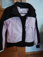 Ski Jacke rosa/braun Größe 146 Hessen - Rödermark Vorschau